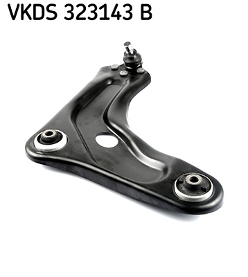 Brat, suspensie roata VKDS 323143 B SKF